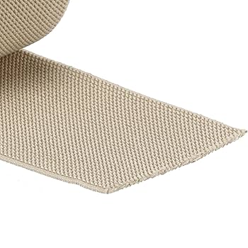 専用duduvava様POSTELEGANT/ Wool Twill Easy 専用duduvava様POSTELEGANT/ Wool Twill Easy
