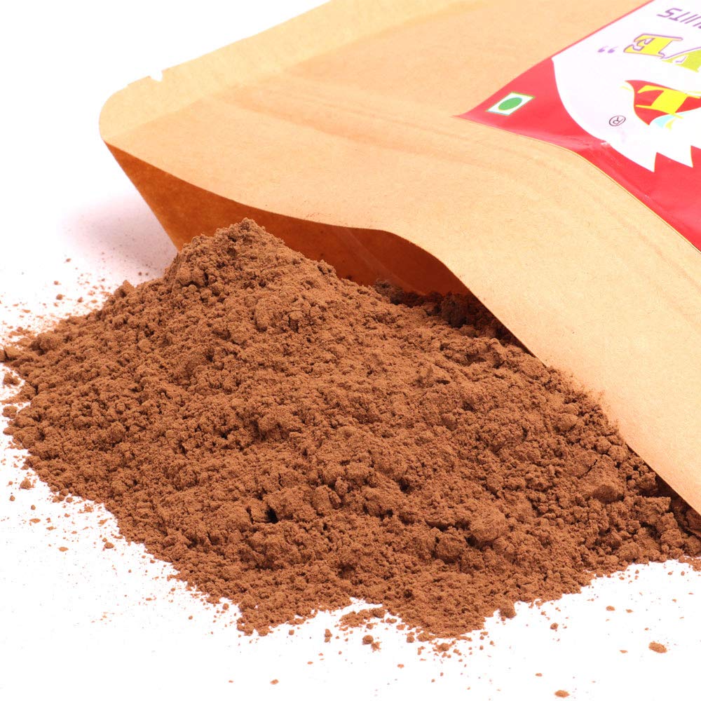 Leeve Dry Fruits Jambul Bee Powder - 800 G - Image 5 thumbnail