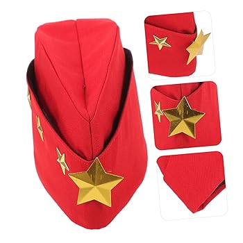 セーラーOPミニハットセット セーラーOPミニハットセット