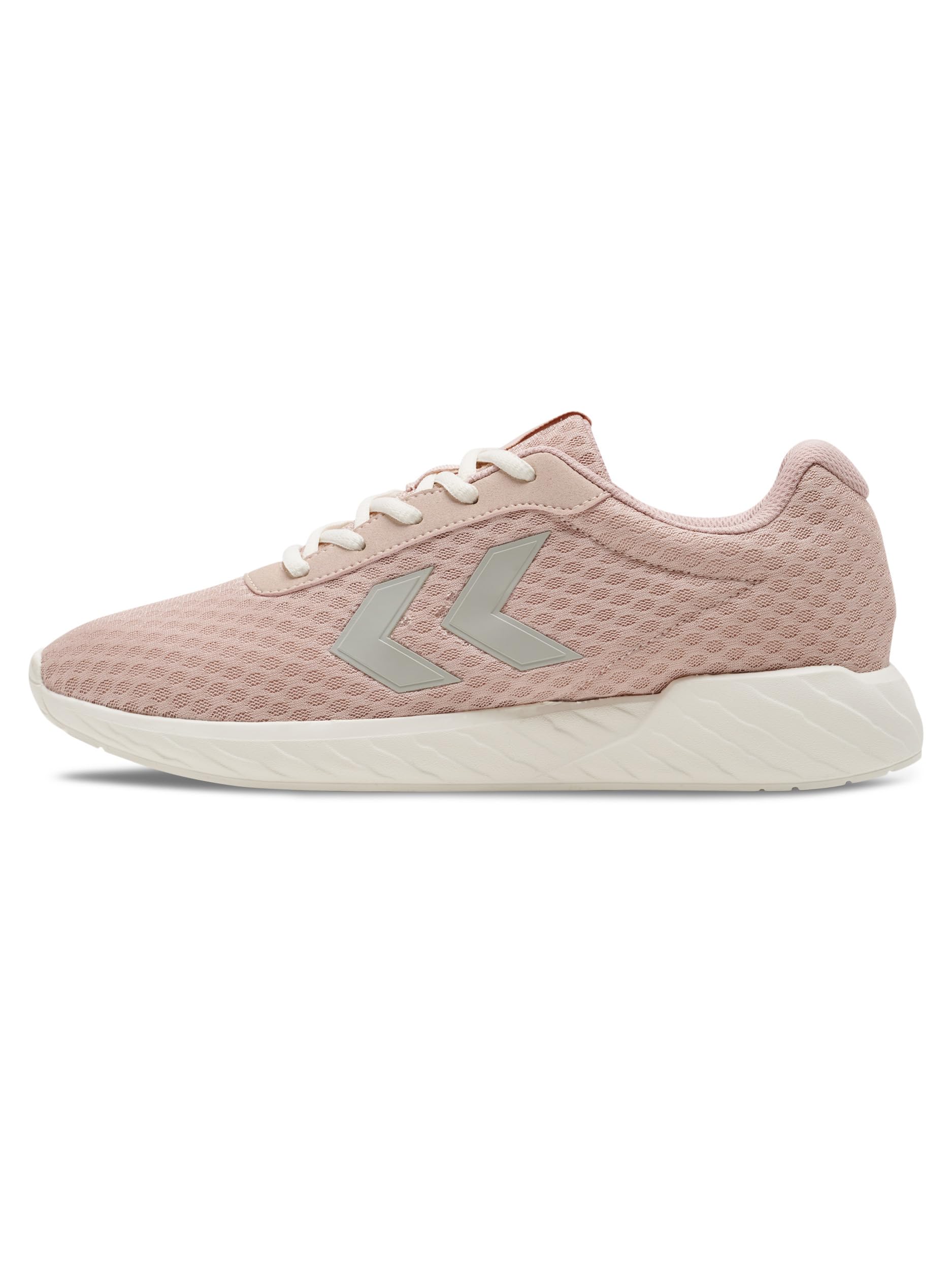 hummel Kobiety Legend BreatherSneakersy