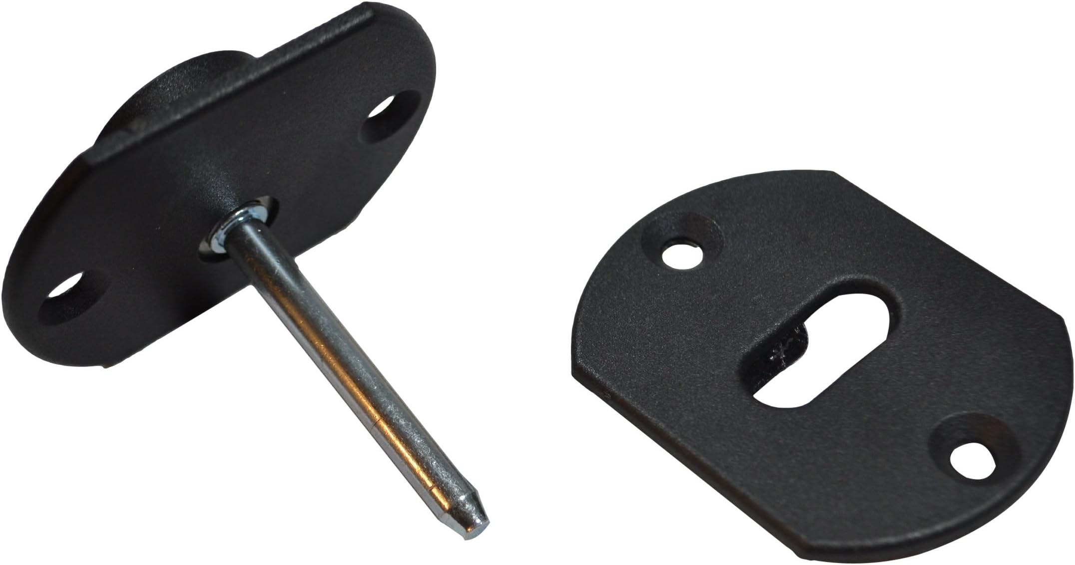 Bitray Sectional Furniture Connectors Pin Style Furniture