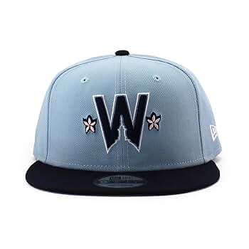 Amazon | ニューエラ キャップ 9FIFTY スナップバック