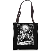 Byleth The Midnight Melody Maestro Tote Bag