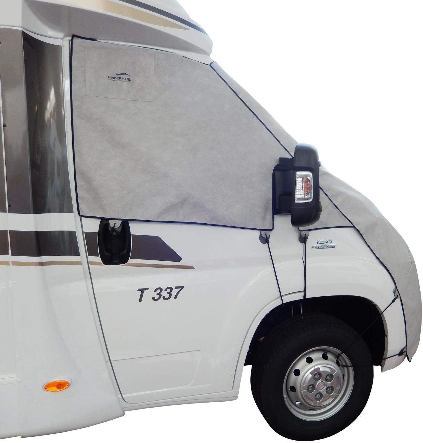 7013-5440 Bow Protection Tarpaulin