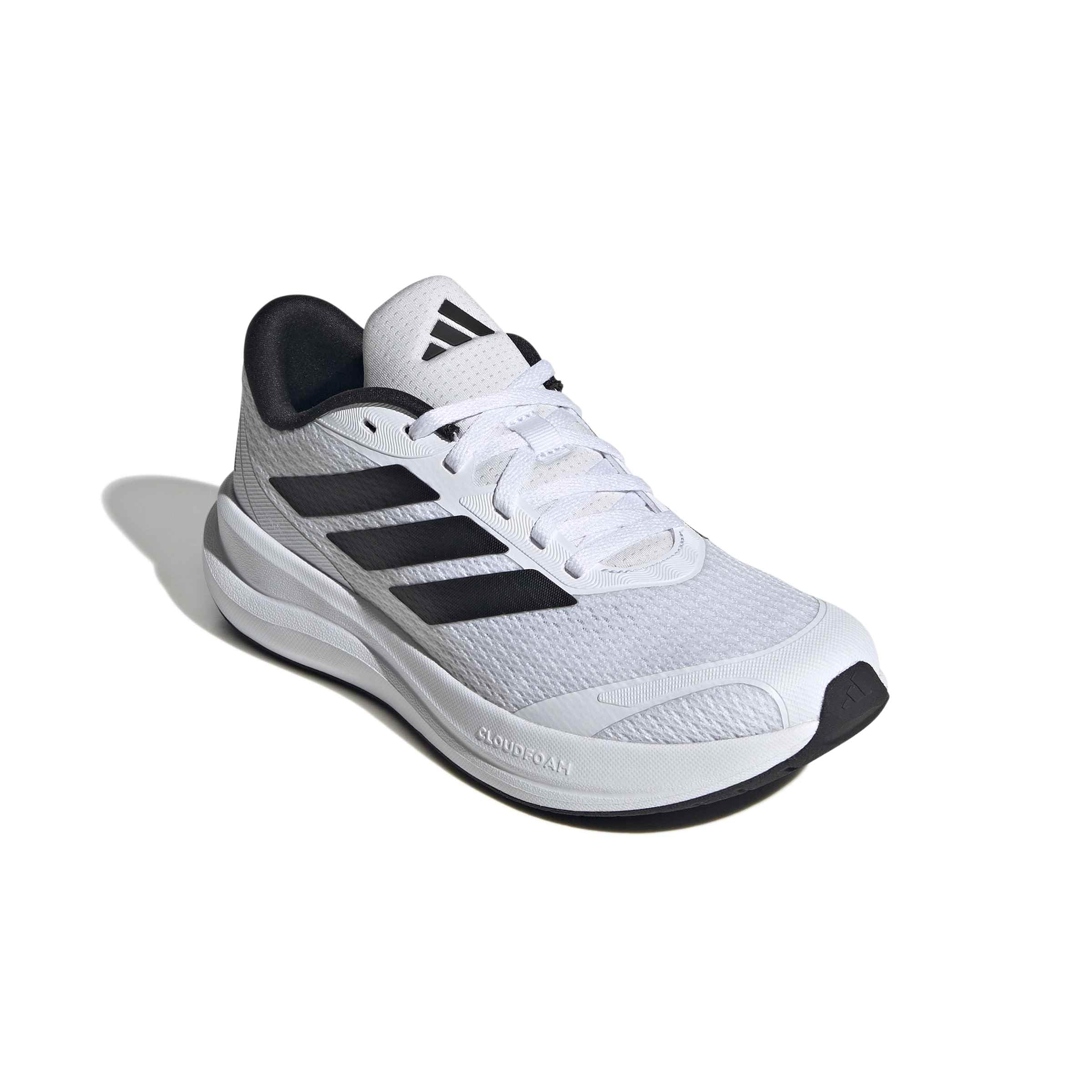Adidas Runfalcon 6 Shoes Junior White 5 ZapatosUnisex niños