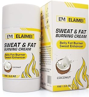 Gel caliente, crema quemadora de grasa para s...