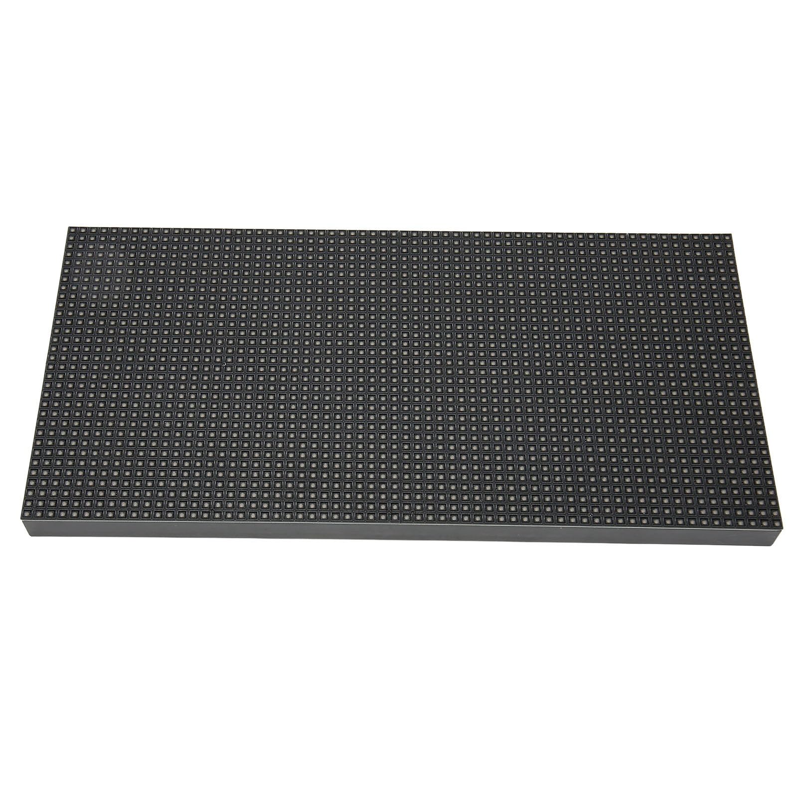 Yctze Panel LED RGB 64x32 - do projektów wyświetlaczy DIY, sygnalizacji i reklamy komercyjnej