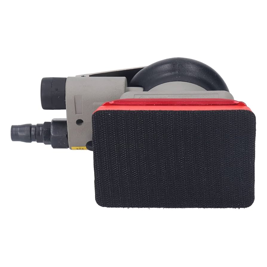 711WOHN4LpL._UF894,1000_QL80_.jpg 711WOHN4LpL._UF894,1000_QL80_.jpg