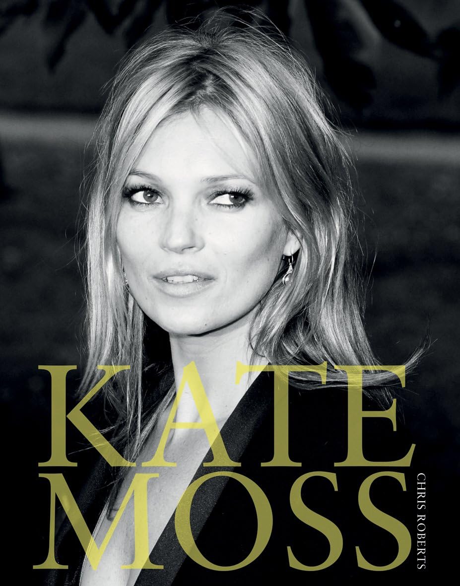 Kate Moss (Y)