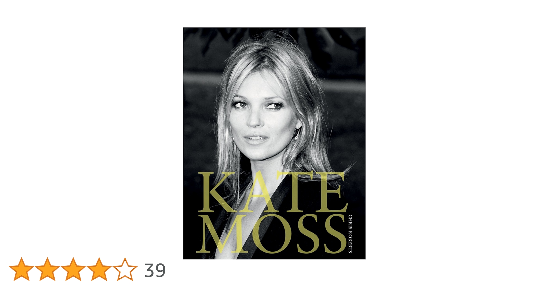 世界6000枚限定！！00年 Kate Moss Levi's 額付 ポスター 世界6000枚限定！！00年 Kate Moss Levi's 額付 ポスター - メルカリ