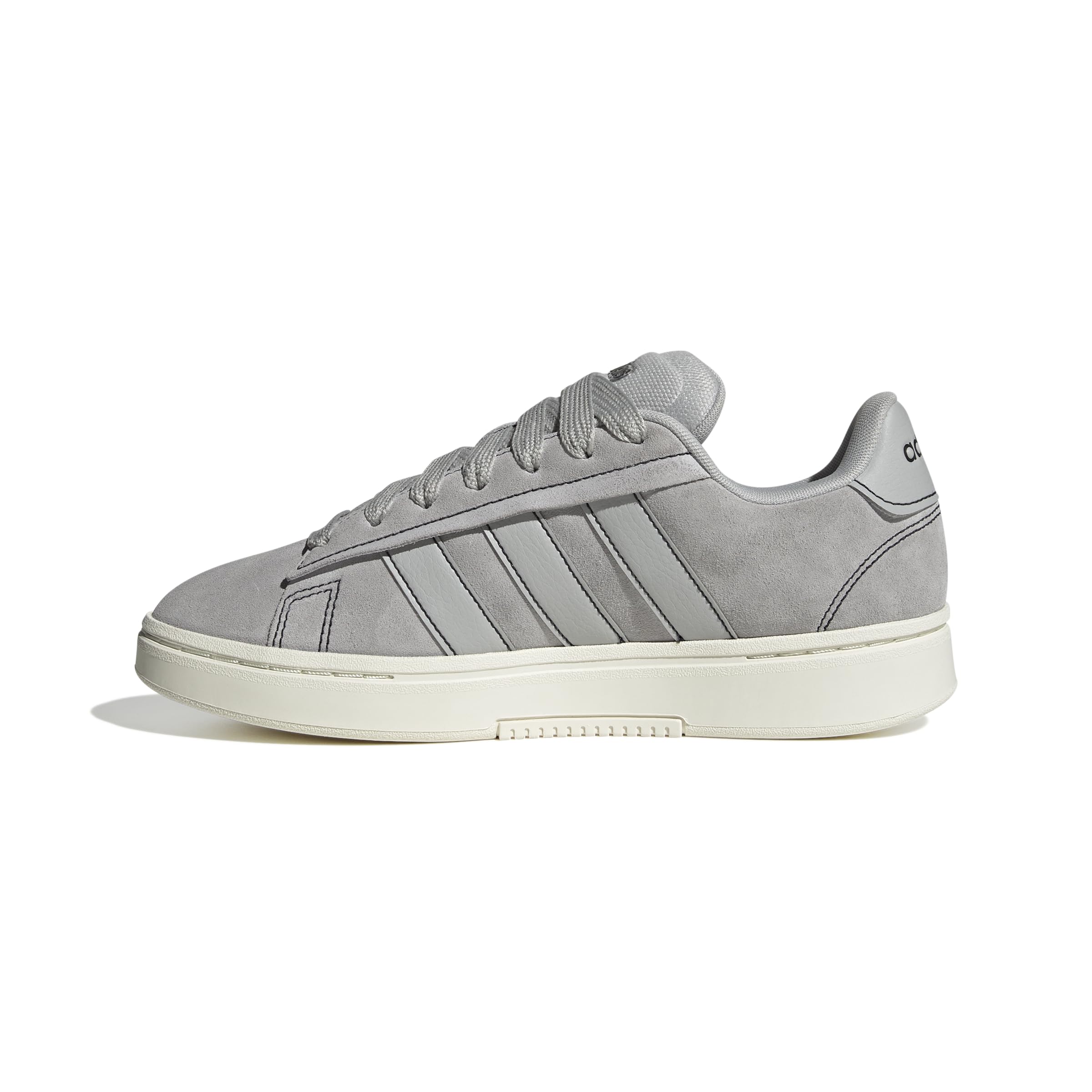 adidas Men's Grand Court Alpha 00's Shoe