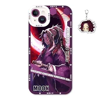 iPhone - kokuyu 711WP9dDf9L._UF350,350_QL50_.jpg