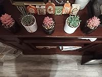 Review Image by Lee Lee