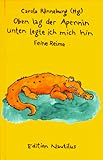 Zur Amazon Bestellseite Titelbild