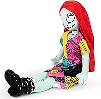 Vista 45 de Almohada de peluche de Blippi, supersuave, para niños, de microfibra de poliéster, 24 pulgadas