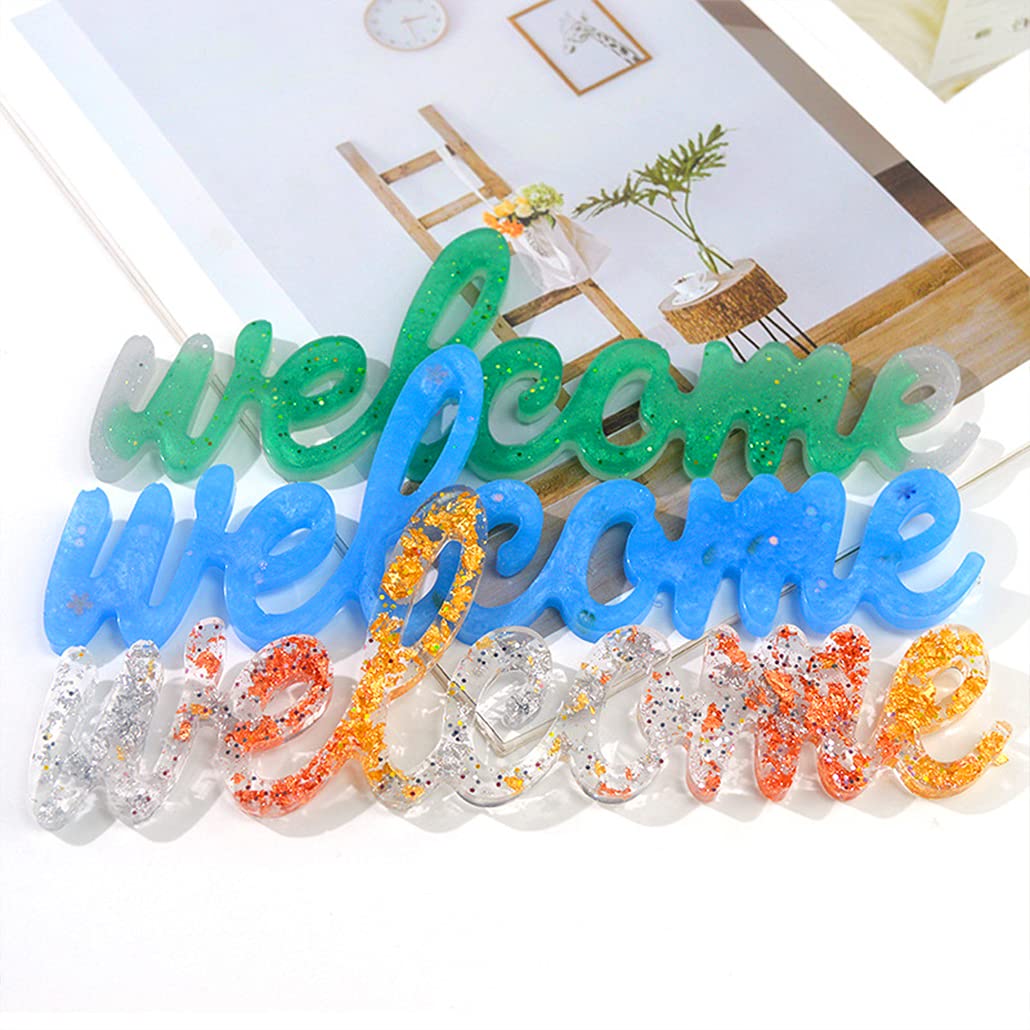 InitialL専用ページ♡⃜ Fonte com lnk306 - OSHWLab