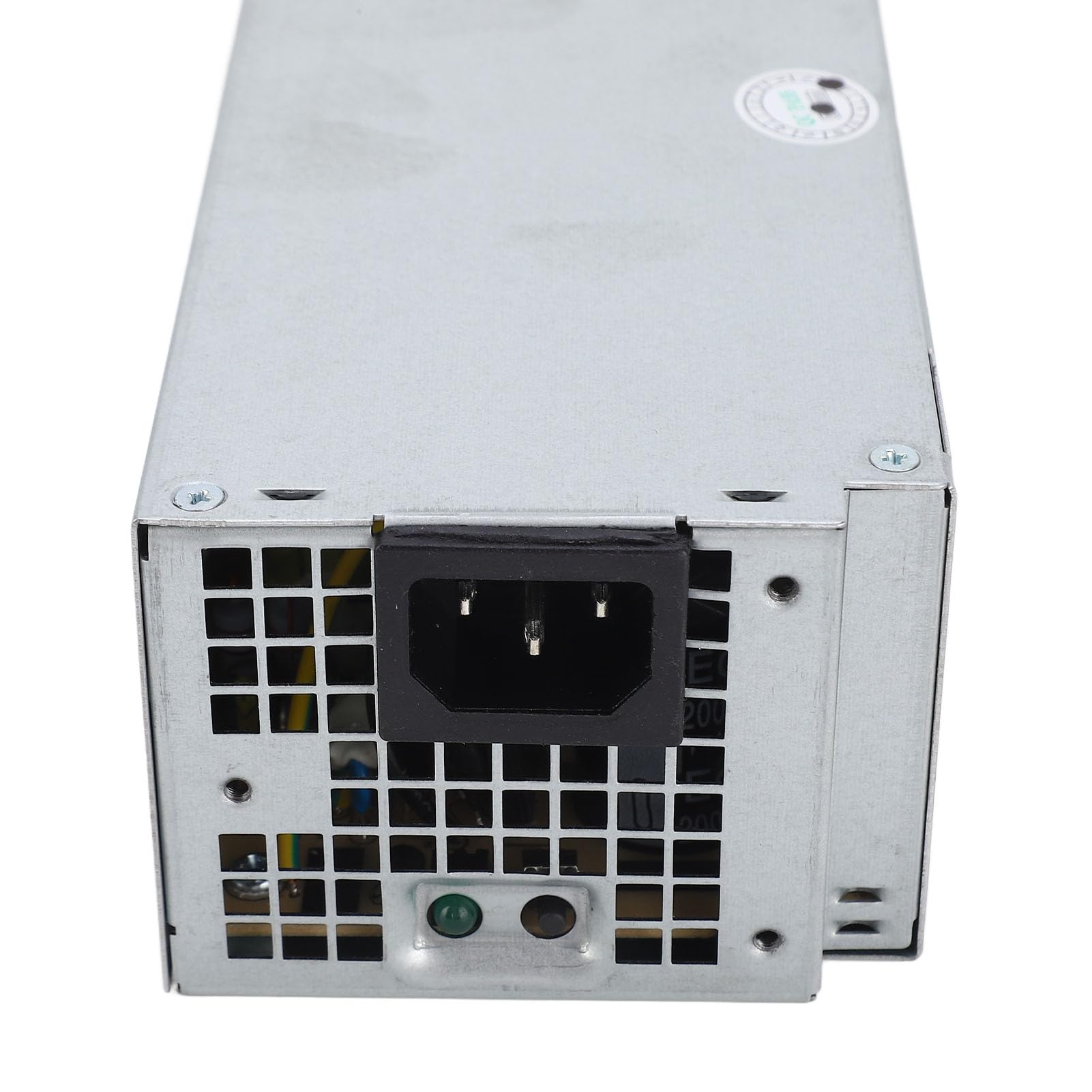 Alimentatore per Computer da 240 W per Sistemi OptiPlex 3040 3046 3250 SFF CA 100-240 V