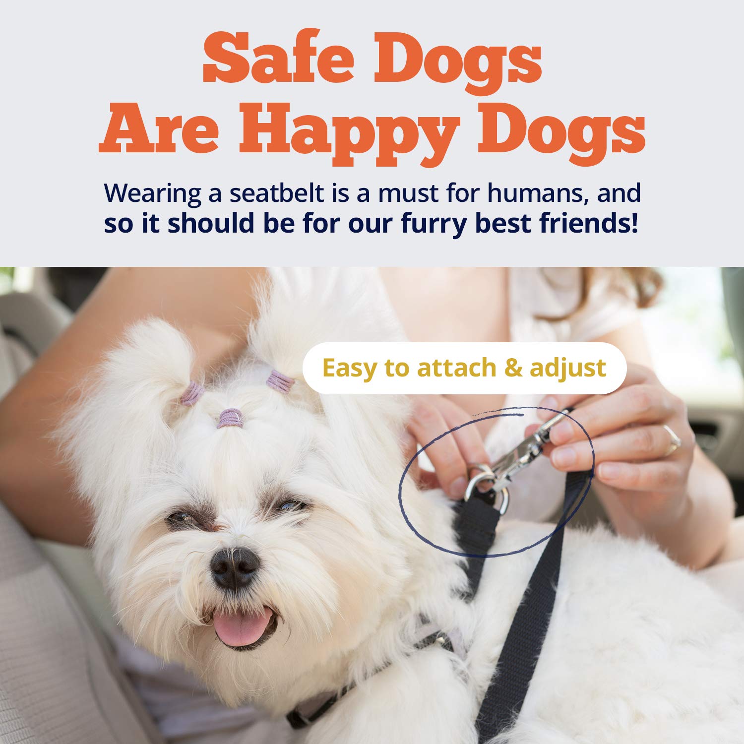 Can You Use Human Saline Solution For Dogs