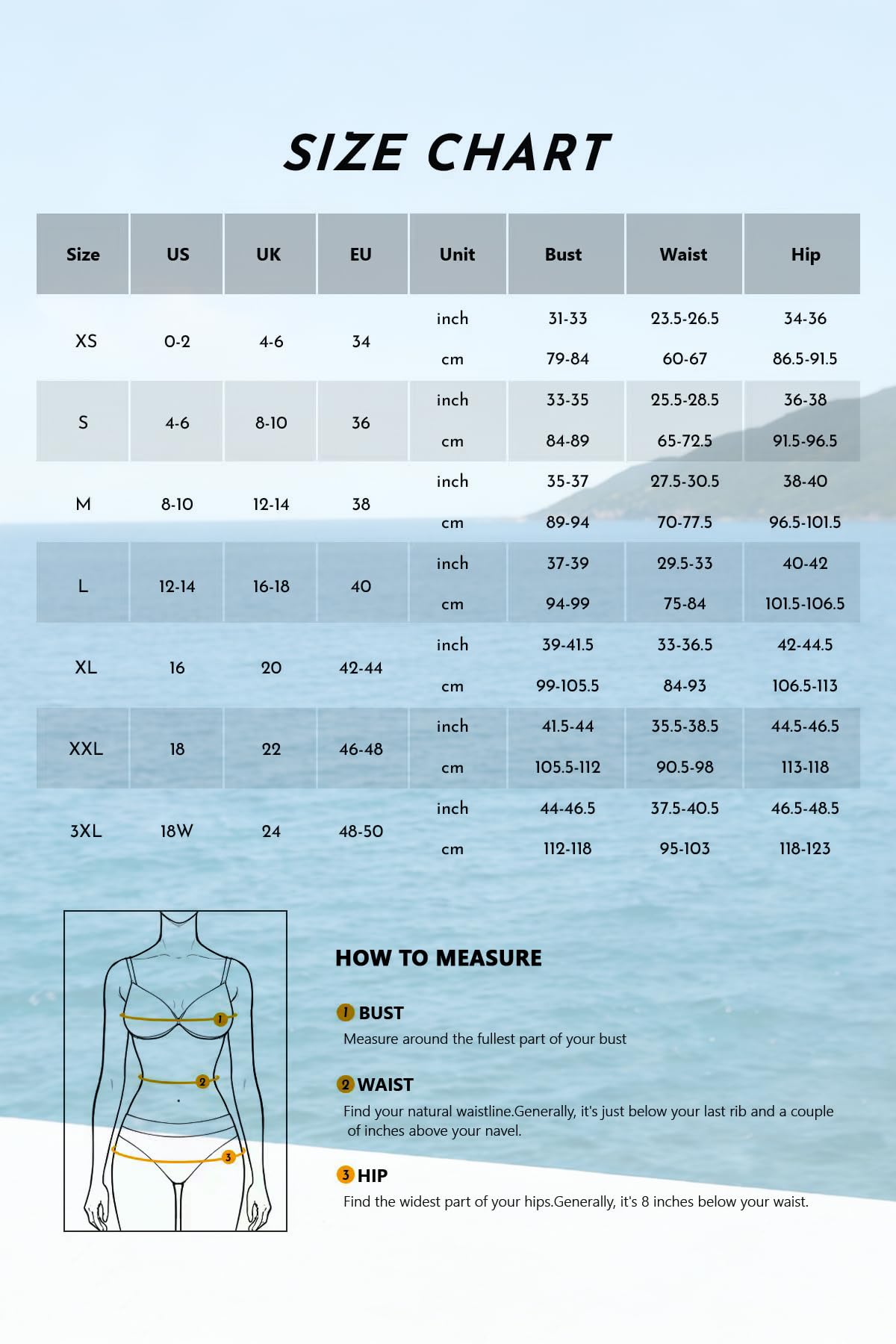 SHEKINI Rash Guard Manches Longues Femme Robe de Bain Une Pièce avec Zippers Up Maillot de Bain avec Jupette Surf Imprimé Florale Plage