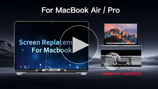 Macデスクトップ naka M4 Mac Mini がパワーユーザーにとって最高のデスクトップ Mac
