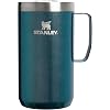 Product Photo 1
