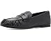 Vince Camuto Paelyn Flat Penny Loafers - Pair View