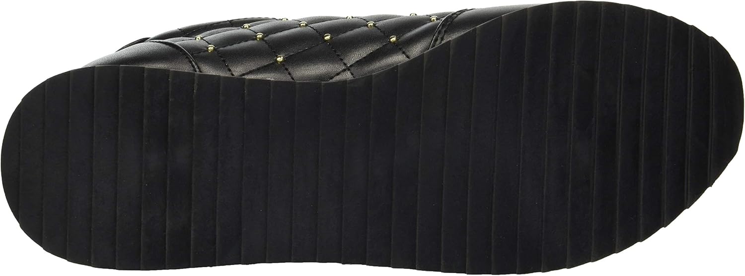 bebe Women's Barkley Sneaker