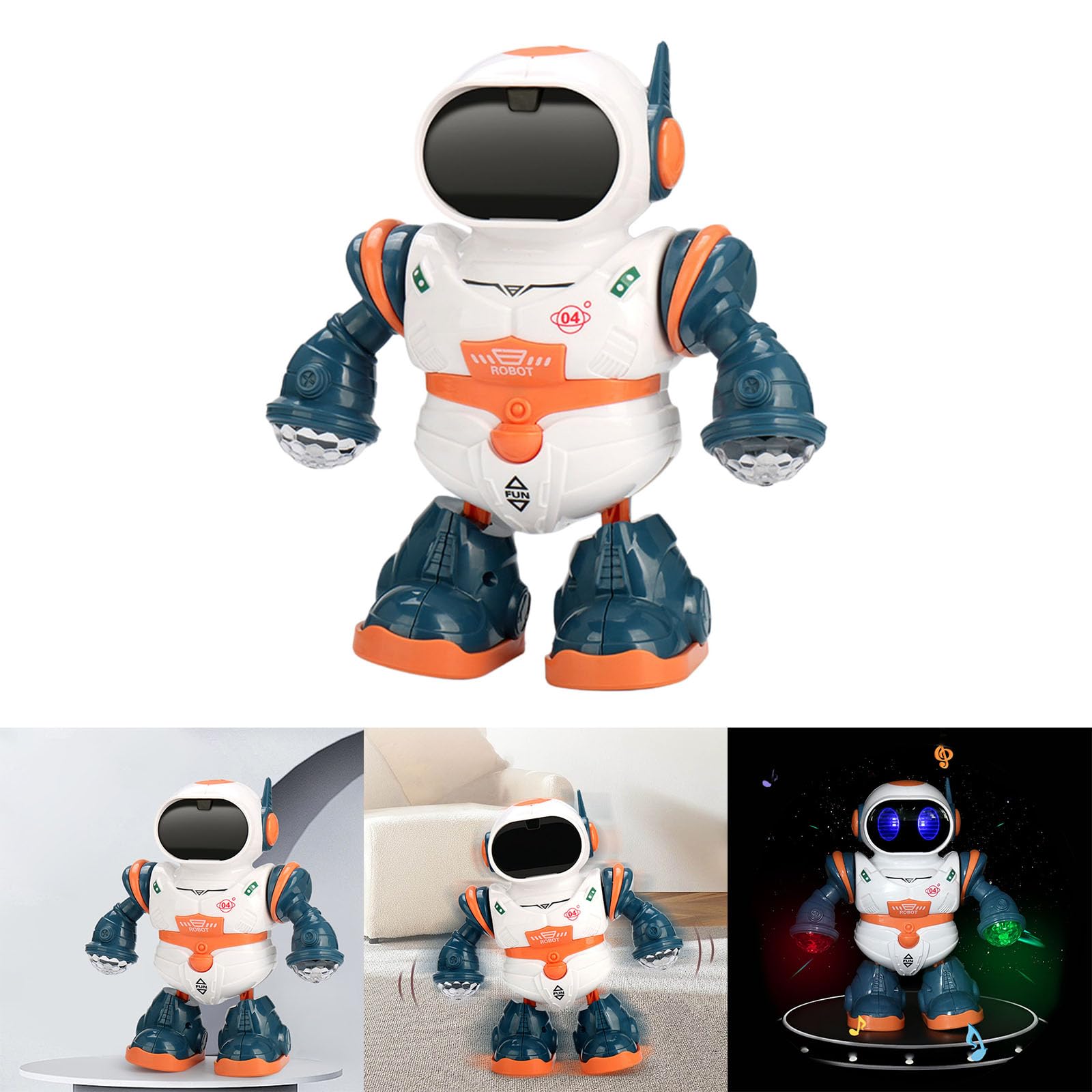 バンダイの空とぶ円盤　アポロ　レトロおもちゃ バンダイの空とぶ円盤 アポロ レトロおもちゃ バンダイの空とぶ円盤