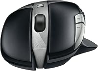 Vista 6 de Logitech G602 - Ratón inalámbrico
