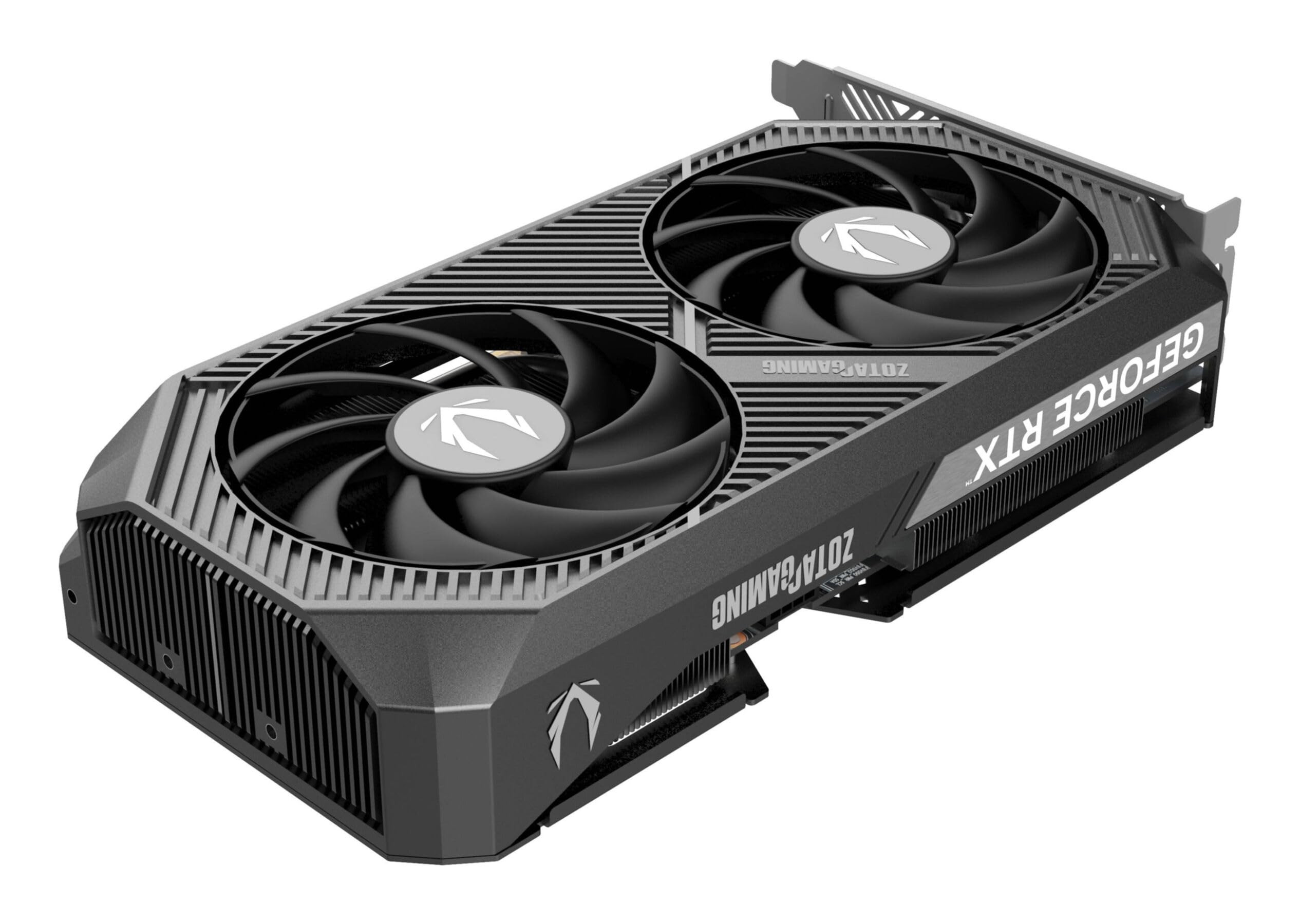 ZOTAC Gaming GeForce RTX 5060 Ti Twin Edge 16GB GDDR7 Reflex 2 RTX