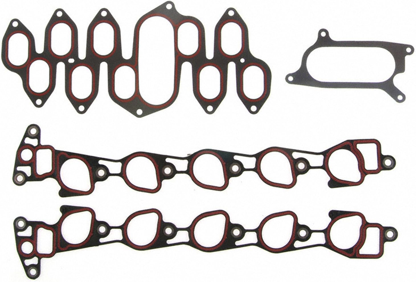 FEL-PRO MS 94012-2 Intake Manifold Gasket Set