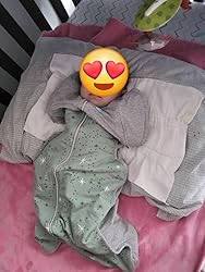 Customer Image