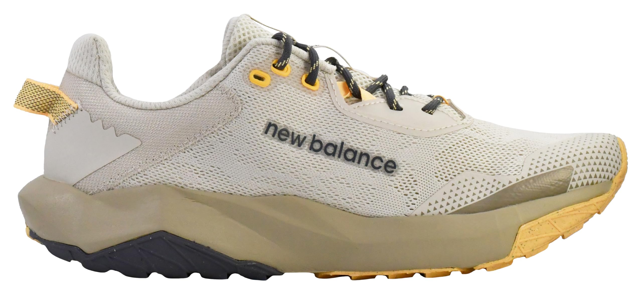 New Balance Nitrel V6 SneakerMujer