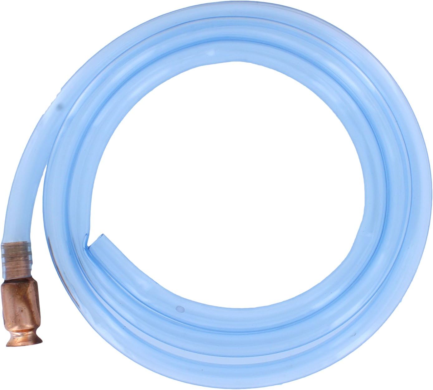 ABN Siphon Hose 6ft Shaker Siphon with AntiStatic Tubing