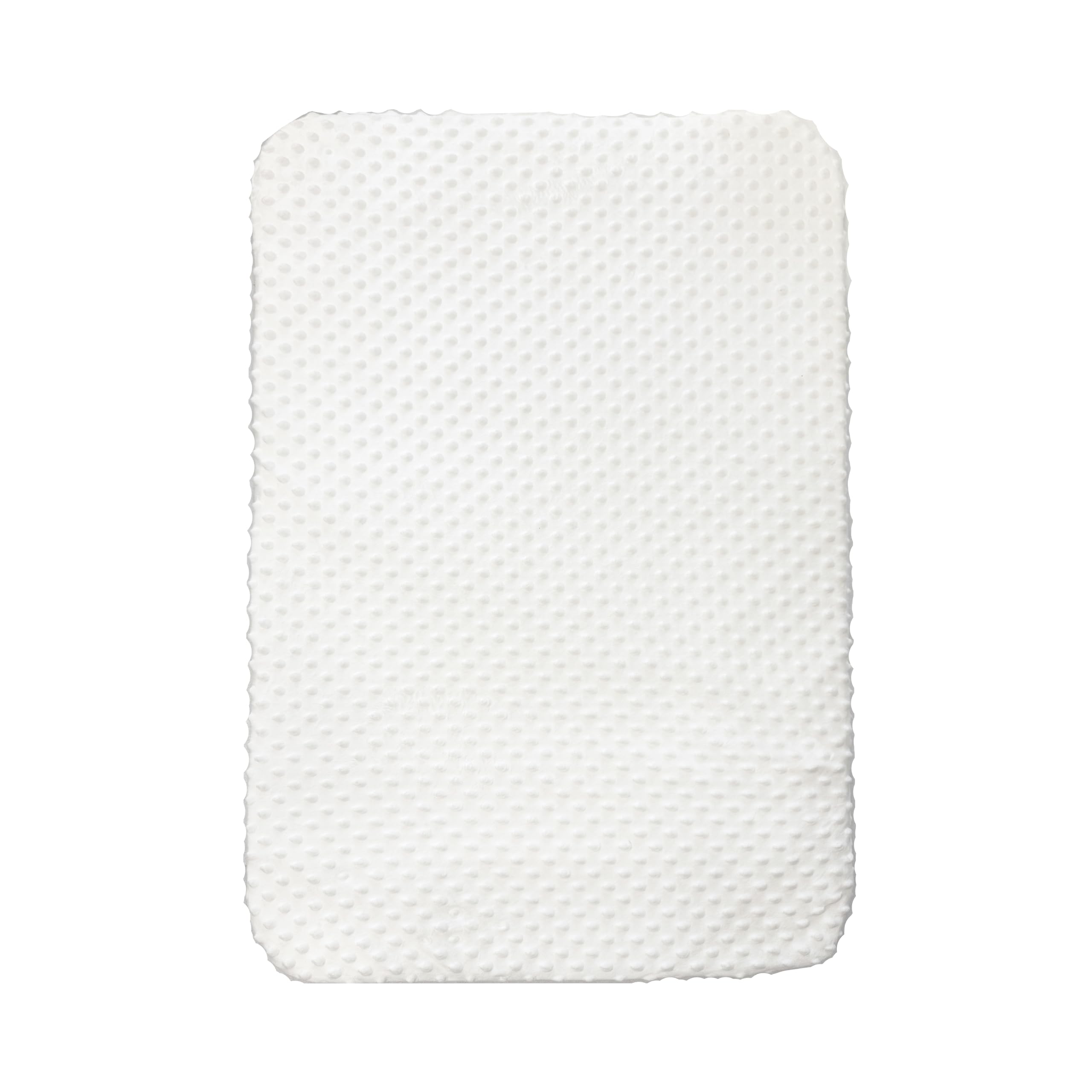 AIRCLUB Foam Mattress Pad – Replacement Cushion for AIRCLUB Unit, 1 Pack