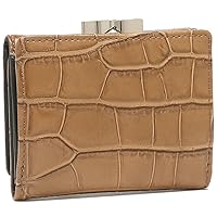 ヴィヴィアンウエストウッド　アドバン　ミニ　三つ折り財布　ダークブラウン Amazon | [ヴィヴィアンウエストウッド] 三つ折り財布