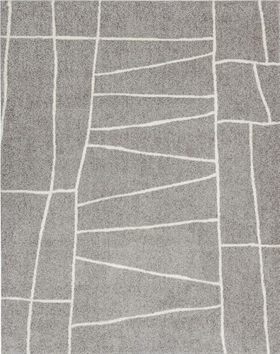 �W�I�[�j �J�[�y�b�g ���O carpet �O�~ �џ� �v���[�x���� �z�b�g�J�[�y�b�g�� �ґ�i�C�����f�� ���{�� �I�[���V�[�Y�� �^�t�e�b�h ���|�����{�b�g�g�p�� (���C�g�O���[, 190×240cm)