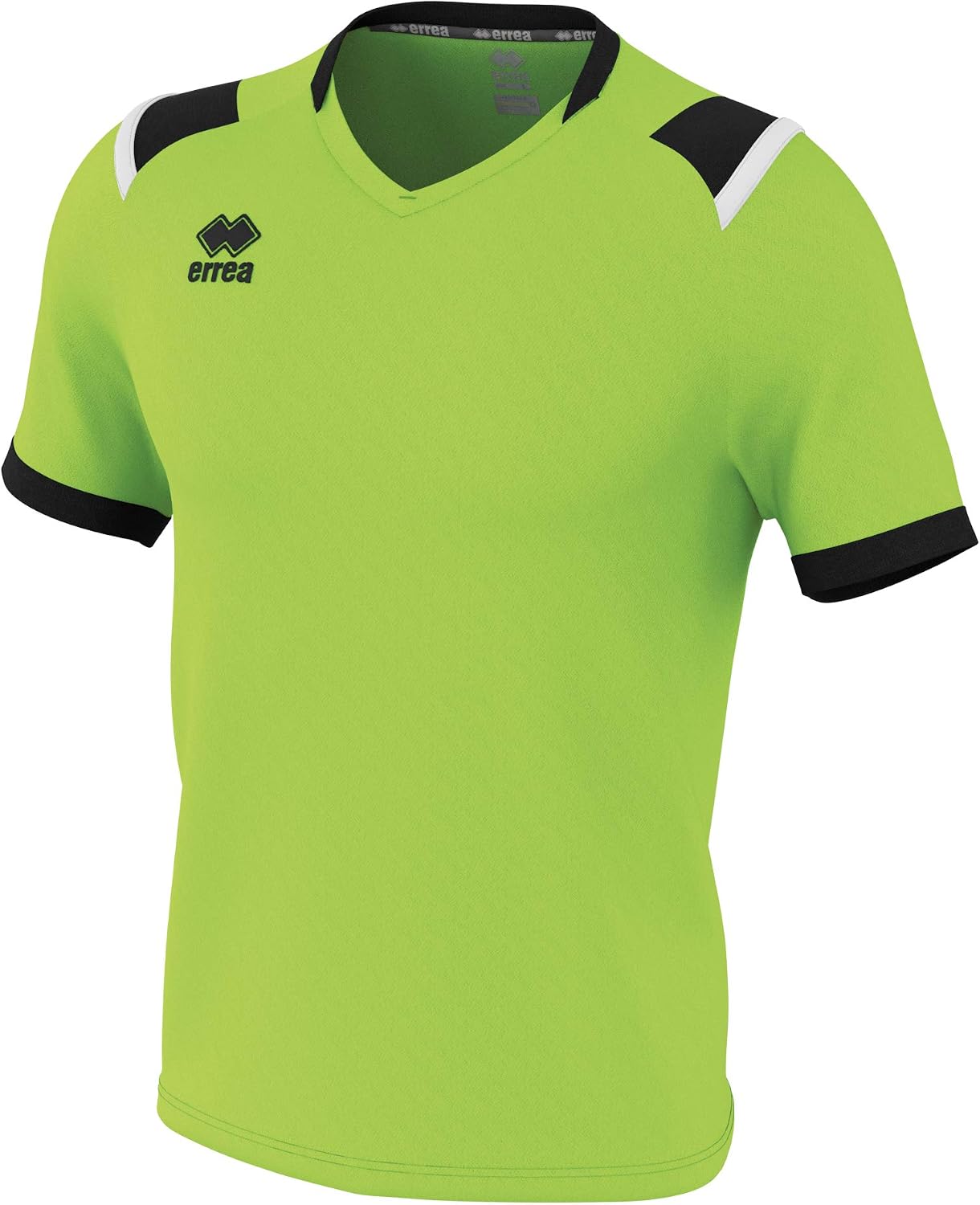 Errea Errea shirt lucas heren T-shirt : Amazon.nl: Kleding, schoenen \u0026  sieraden