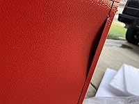 Review Image by Lorena Berghezan Lorena Berghezan