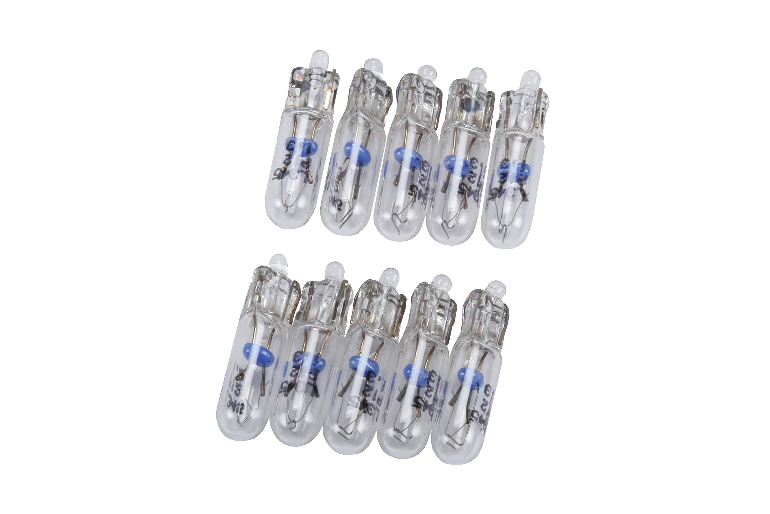 ACDelcoGM Original Equipment 09198599 Multi-Purpose Light Bulb