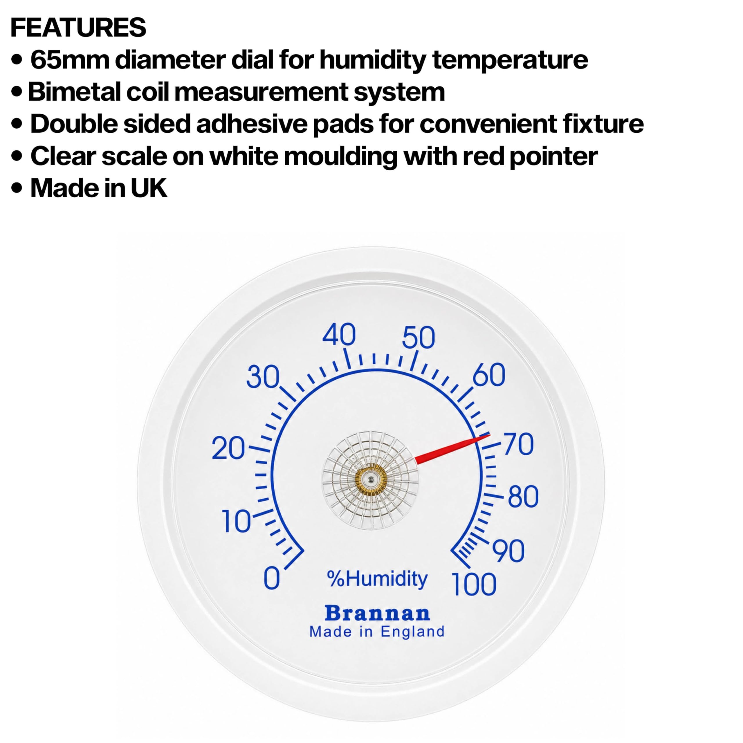 View 5