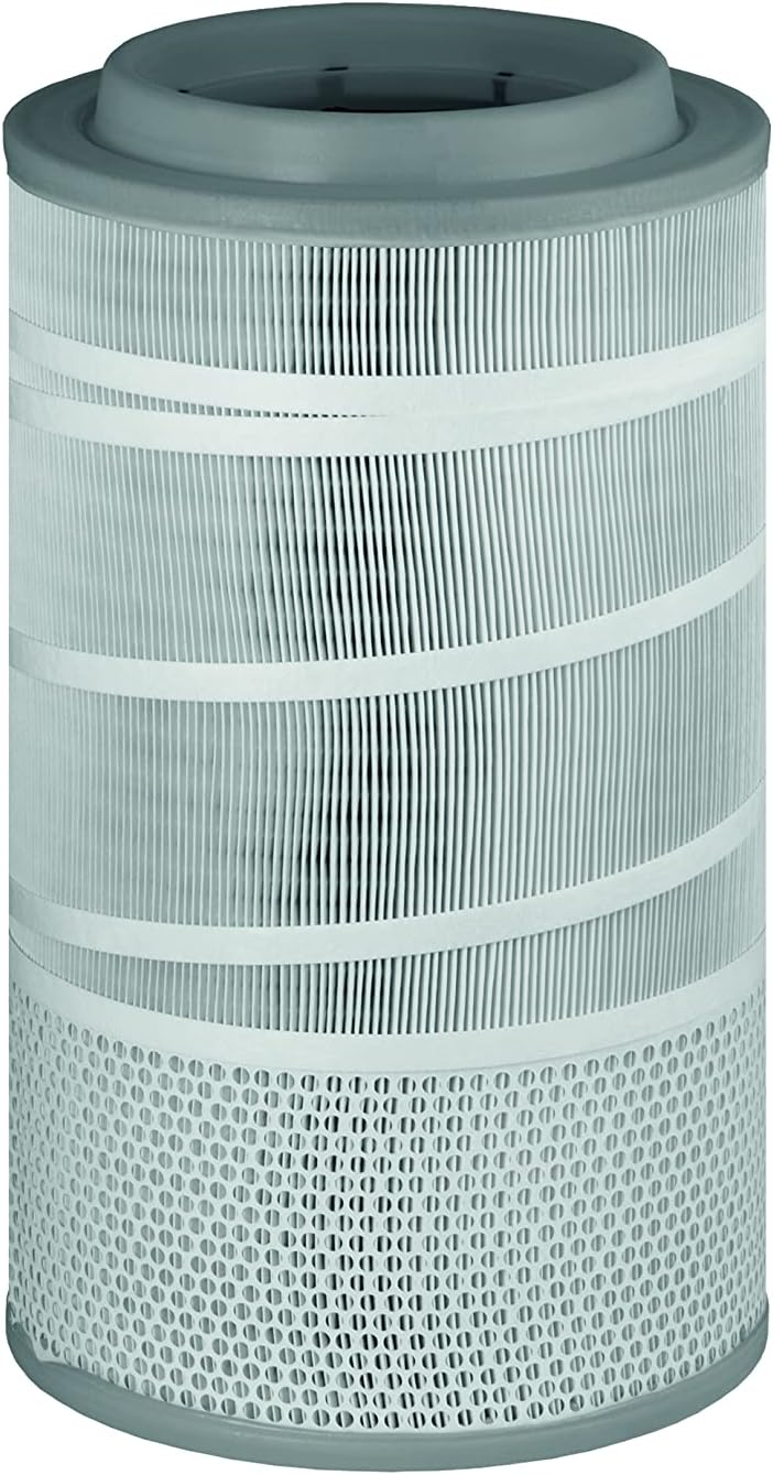 MAHLE Original TI 1 83 Thermostat, Coolant