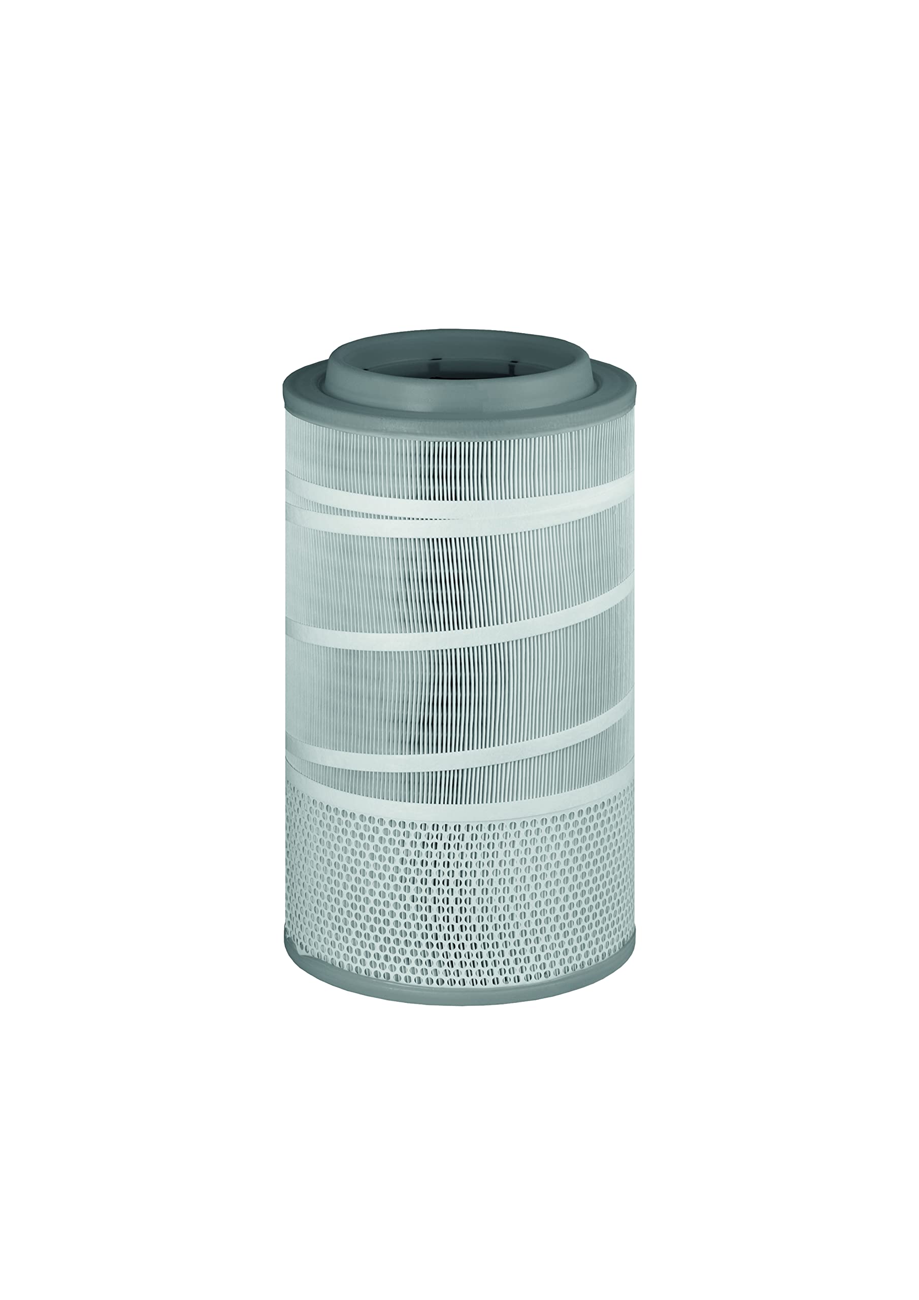 Mahle Knecht LX 1457 filtr powietrza