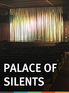 Palace Of Silents