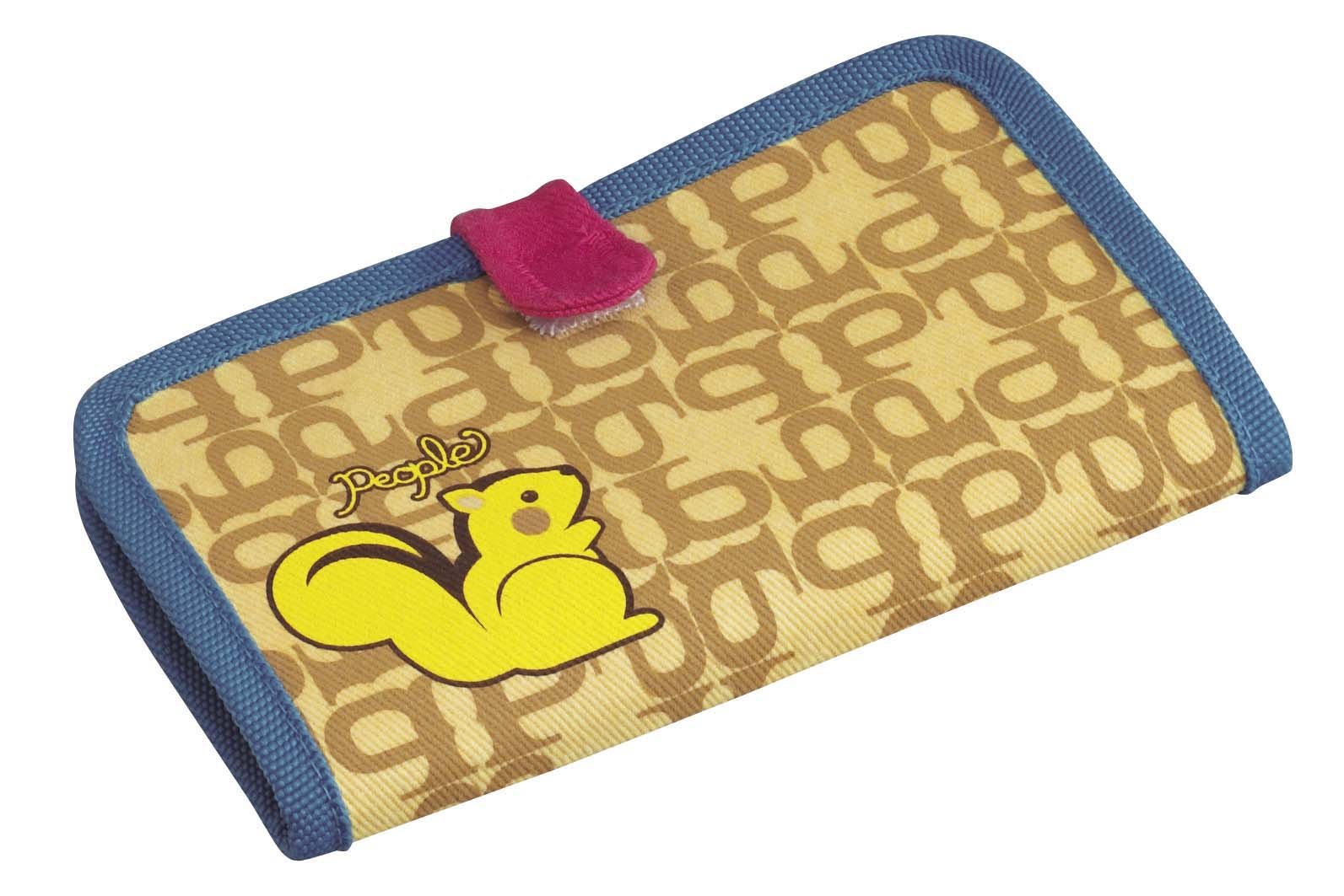 ちーちゃんページ やりくり財布 ちーちゃんページ やりくり財布 ちーちゃん様 専用ページ