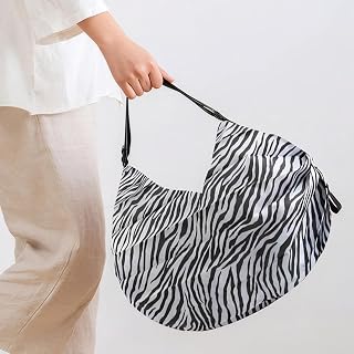 Reusable Grocery Bags Shopping Bags Machine Washable Durable Lightweight