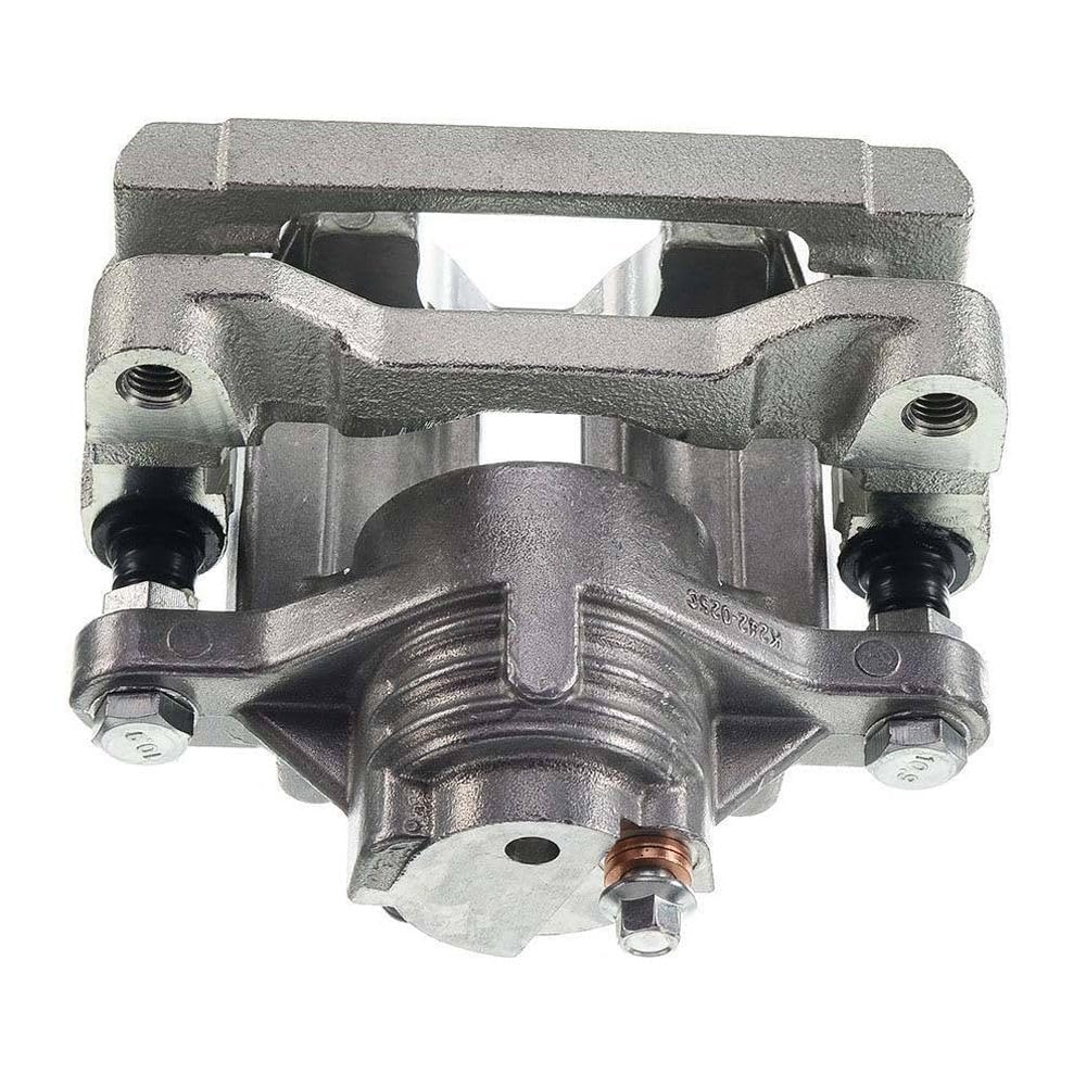 Amazon.com: JXWNDPK with Special Ride 5.3L V8 Rear Right 18-B4955  