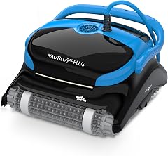 Dolphin Dolphin Nautilus CC Plus