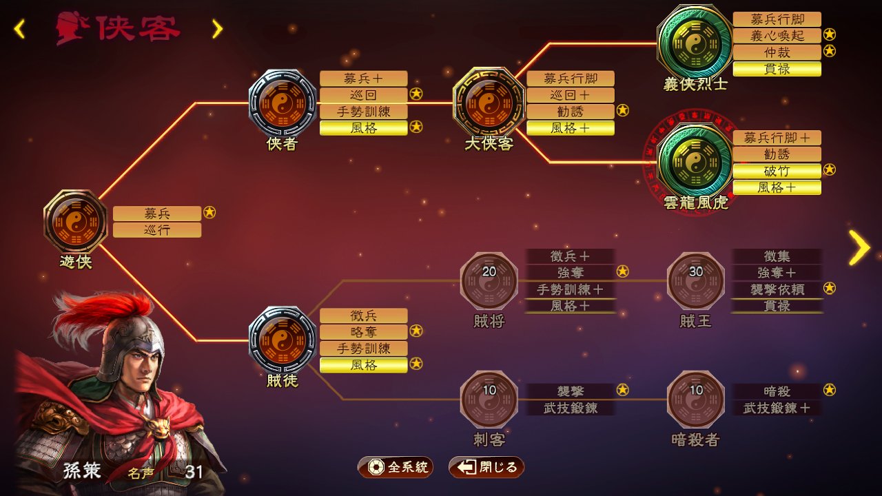 Amazon.co.jp: 三國志13 with パワーアップキット TREASURE BOX (初回  