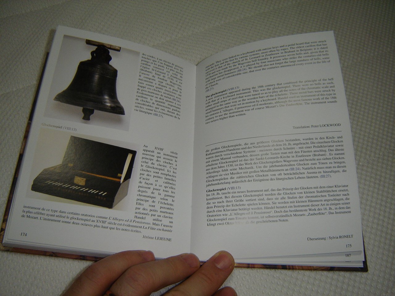 Guide des instruments anciens du Moyen Age au 18e siècle (Coffret Disque